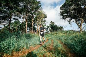 BIB: 
                            <button type="button" onclick="openModal(26012131)" class="btn btn-primary btn-sm float-right btn-popup" data-toggle="modal" data-target=".modal-high-quality">
                        <i class="fas fa-shopping-cart"></i> Add to Cart
                    </button>
                                            <button type="button" onclick="isThisMe(26012131, true)" class="btn btn-success btn-sm float-right btn-popup btn-isme hidden" data-toggle="tooltip" data-placement="bottom" title="นี่คือรูปของคุณใช่ไหม คลิกที่นี่เพื่อเอาเข้าอัลบั้ม">
                        <i class="fas fa-plus"></i> Add to album
                    </button>
                    <button type="button" onclick="isThisMe(26012131, false)" class="btn btn-warning btn-sm float-right btn-popup btn-isnotme hidden">
                        <i class="fas fa-ban"></i> Remove from album
                    </button>